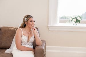 halim time and glass museum