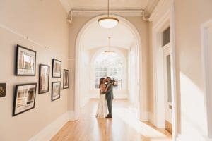 halim time and glass museum