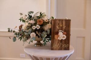 halim time and glass museum