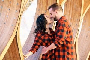 lincoln park boardwalk