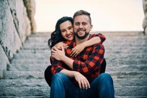 lincoln park boardwalk