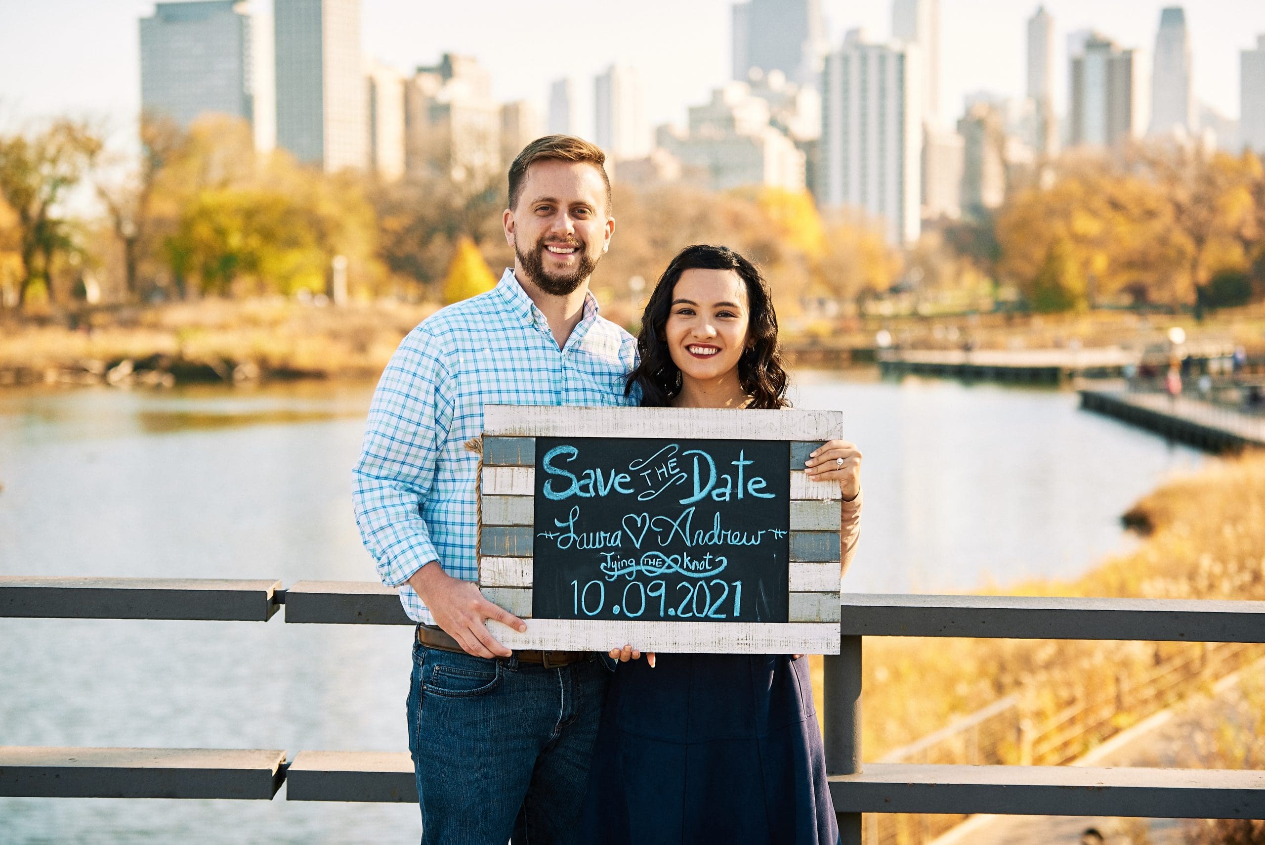 lincoln park boardwalk 5 scaled