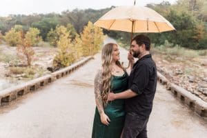 hamilton pool preserve