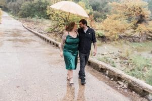 hamilton pool preserve