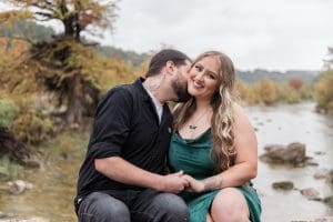 hamilton pool preserve