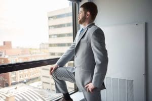 voco chicago downtown