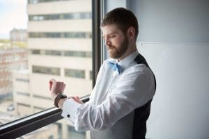 voco chicago downtown