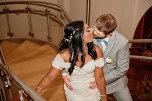 voco chicago downtown