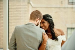 voco chicago downtown