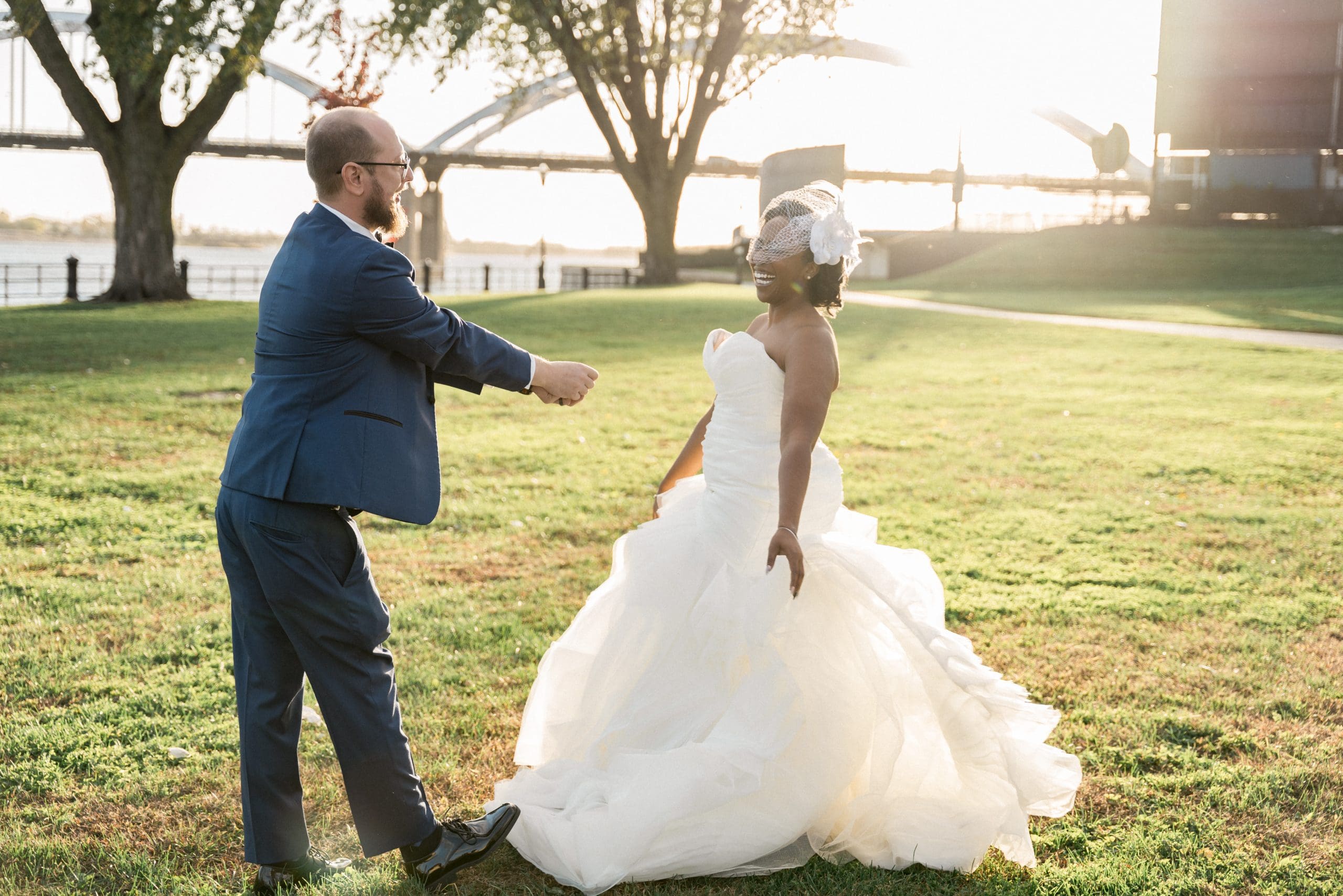 discover timeless elegance