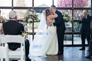 adler planaterium chicago unique venue