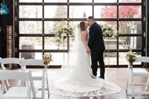 adler planaterium in chicago