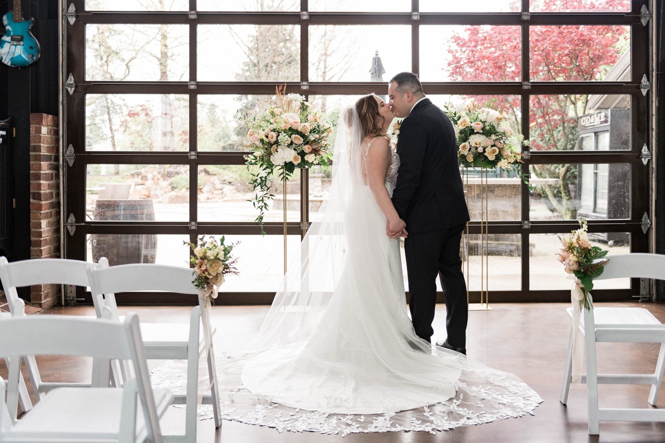 adler planaterium in chicago