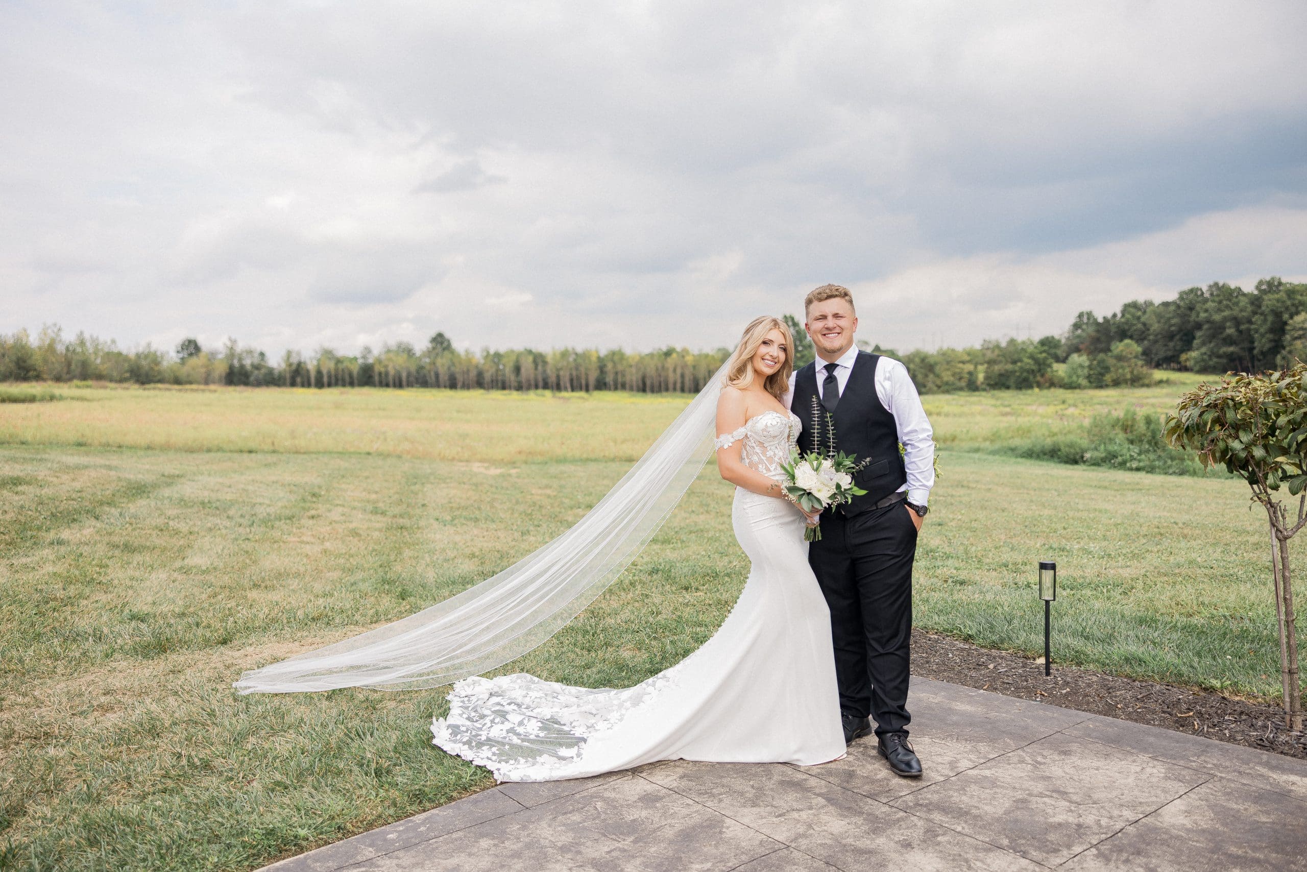 abraham matthew 116 scaled