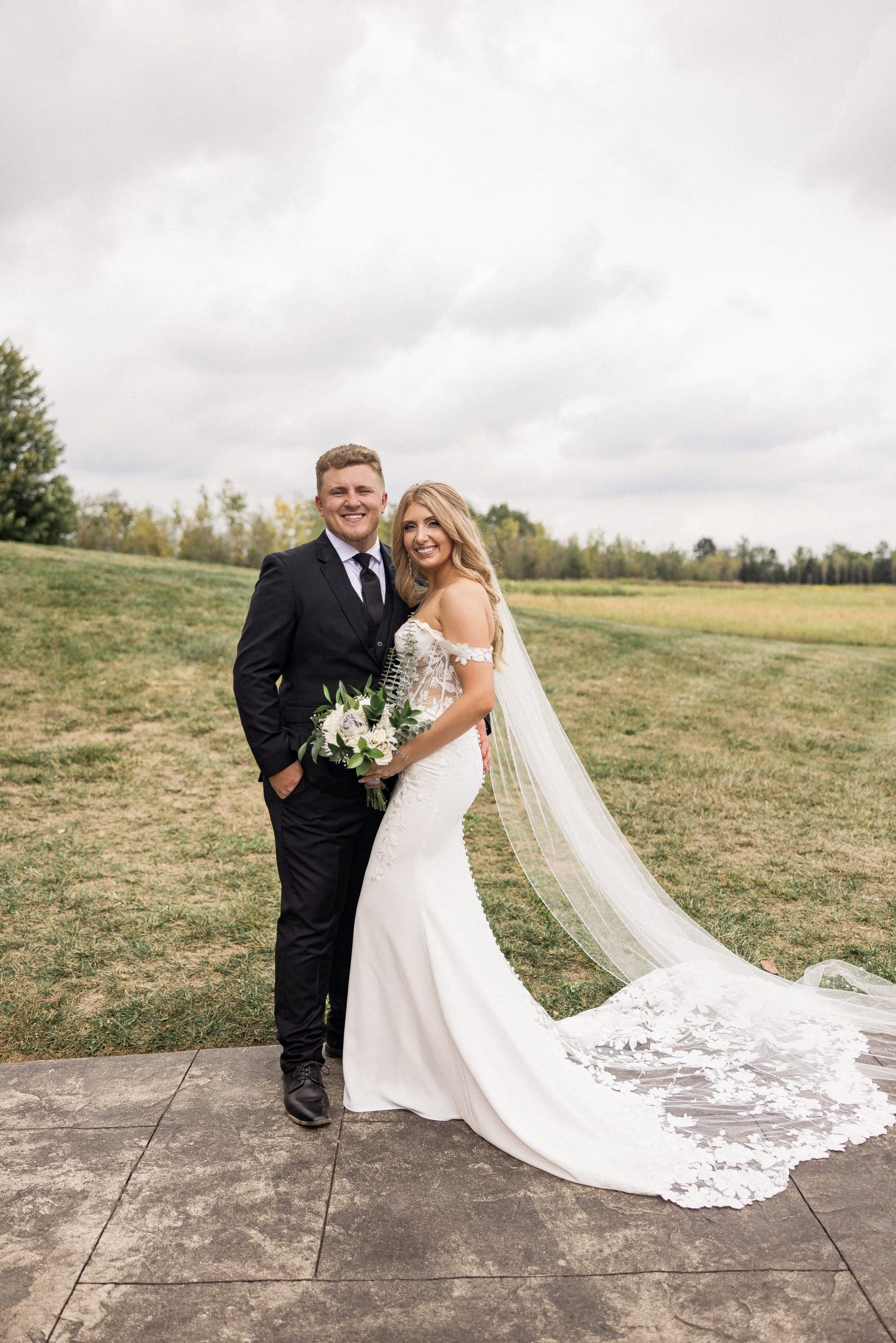 adam mance 74 scaled