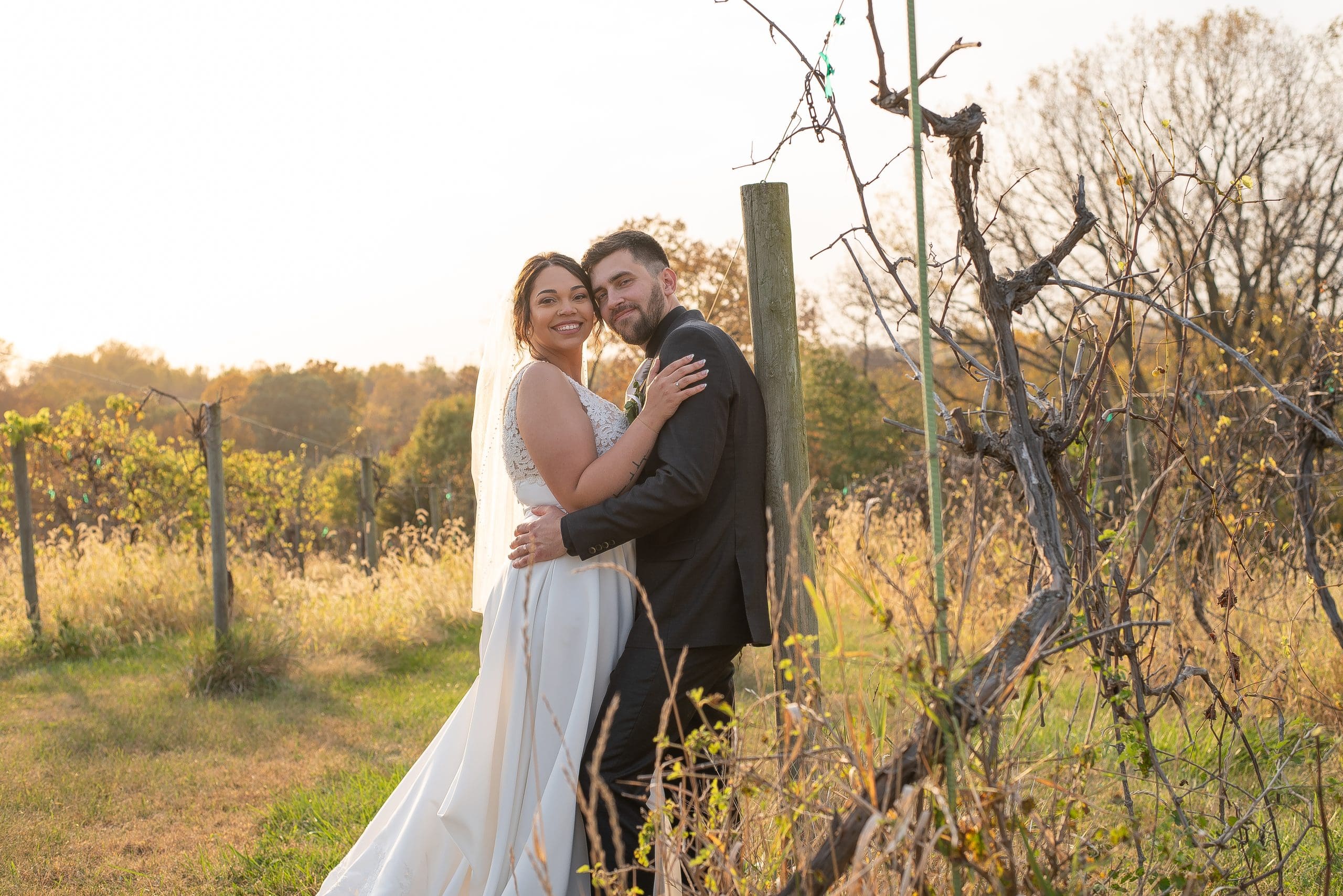 architectural details