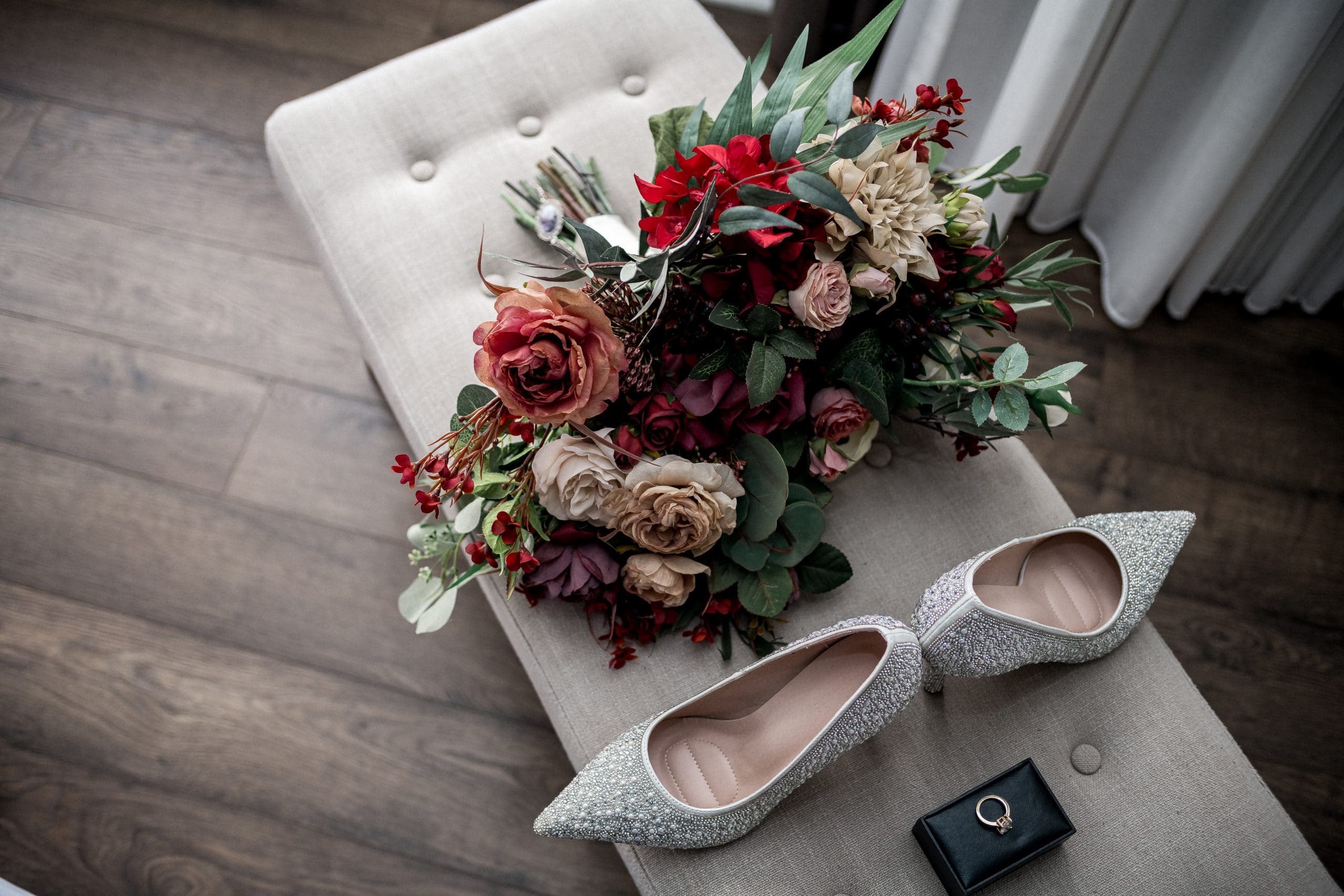 brides checklist scaled