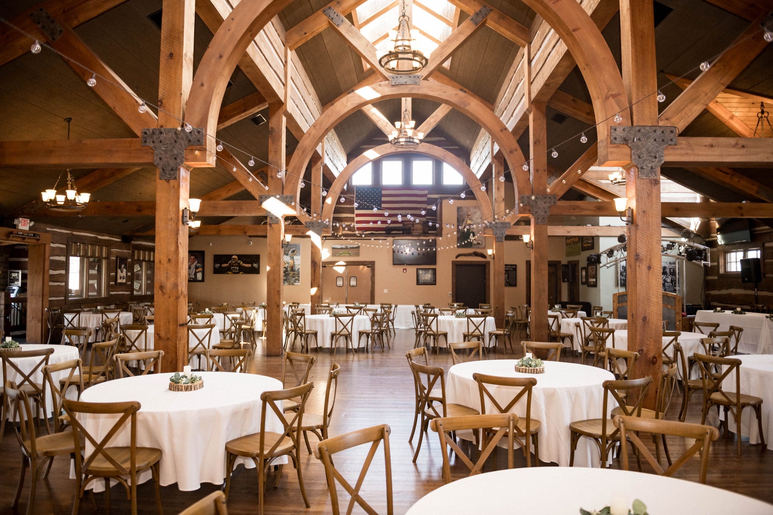 venue spotlight scaled