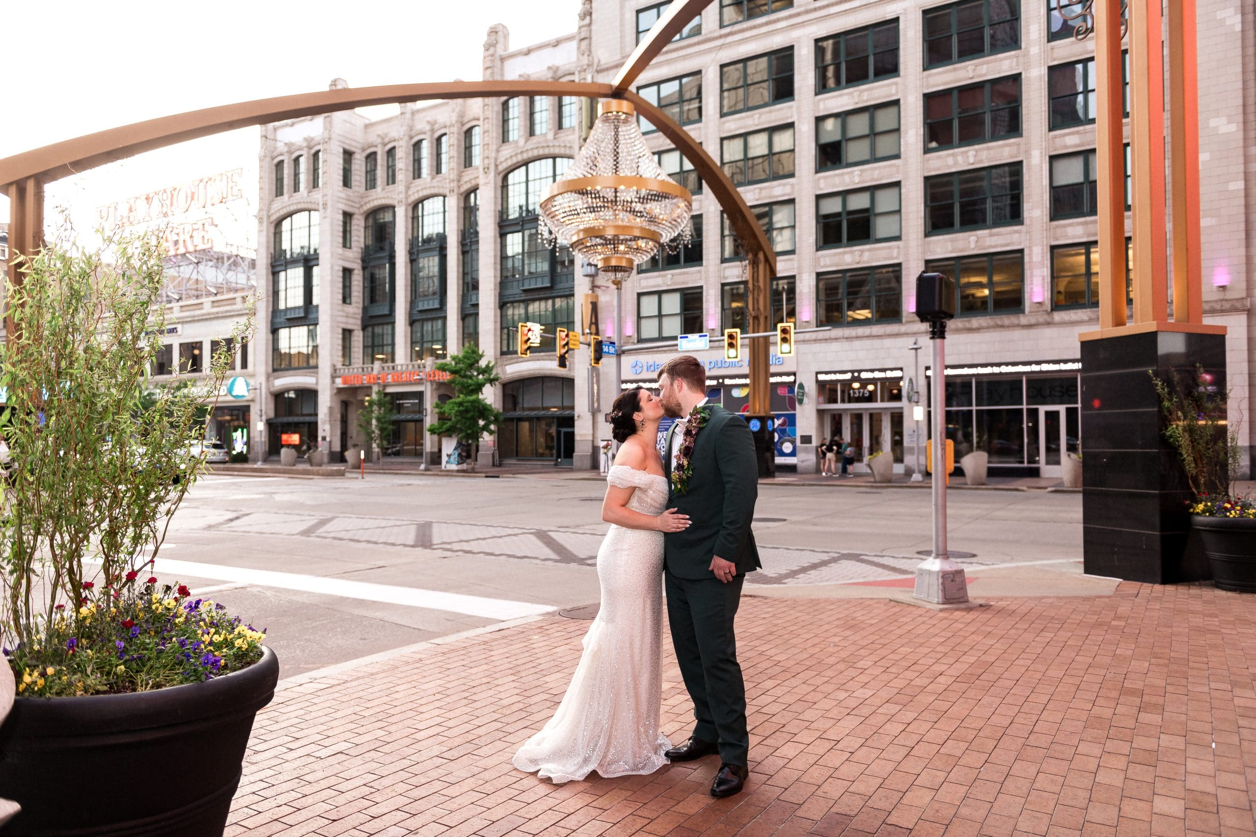 destination wedding scaled