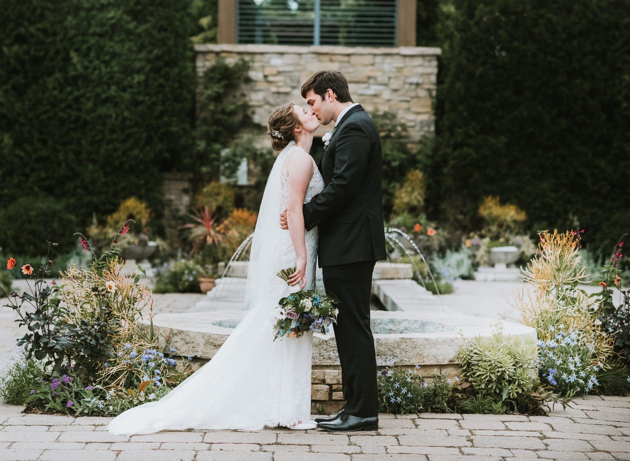 heartfelt wedding scaled e1745333011278