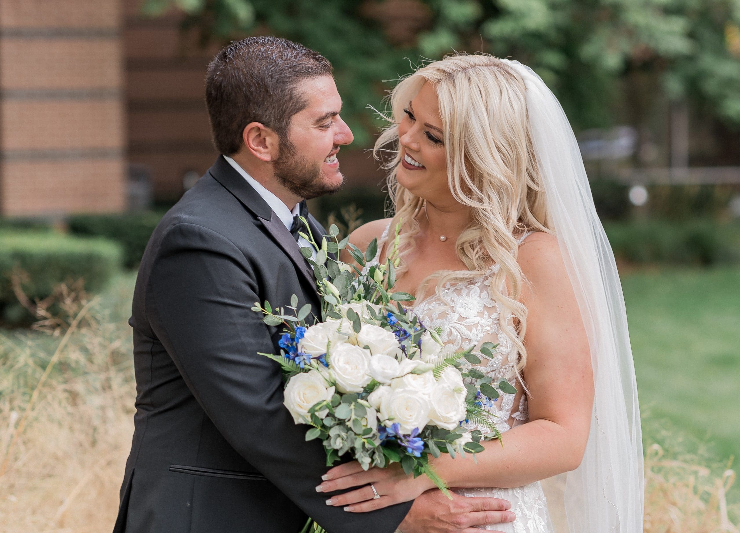 top wedding photographers