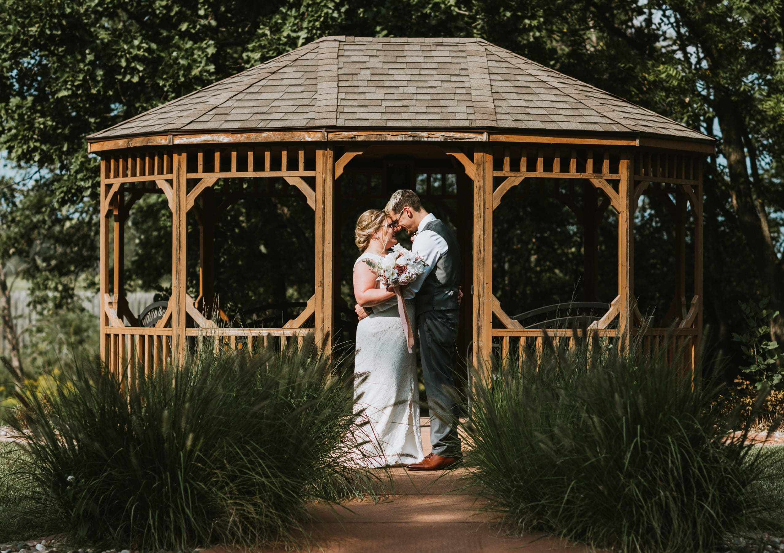 photography secrets scaled