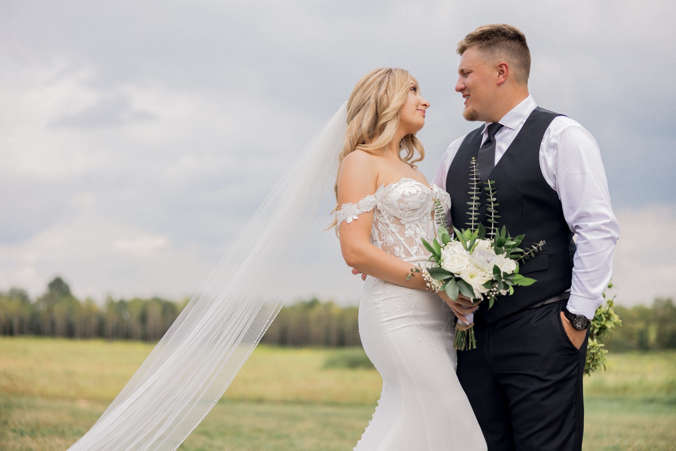 picture perfect weddings scaled