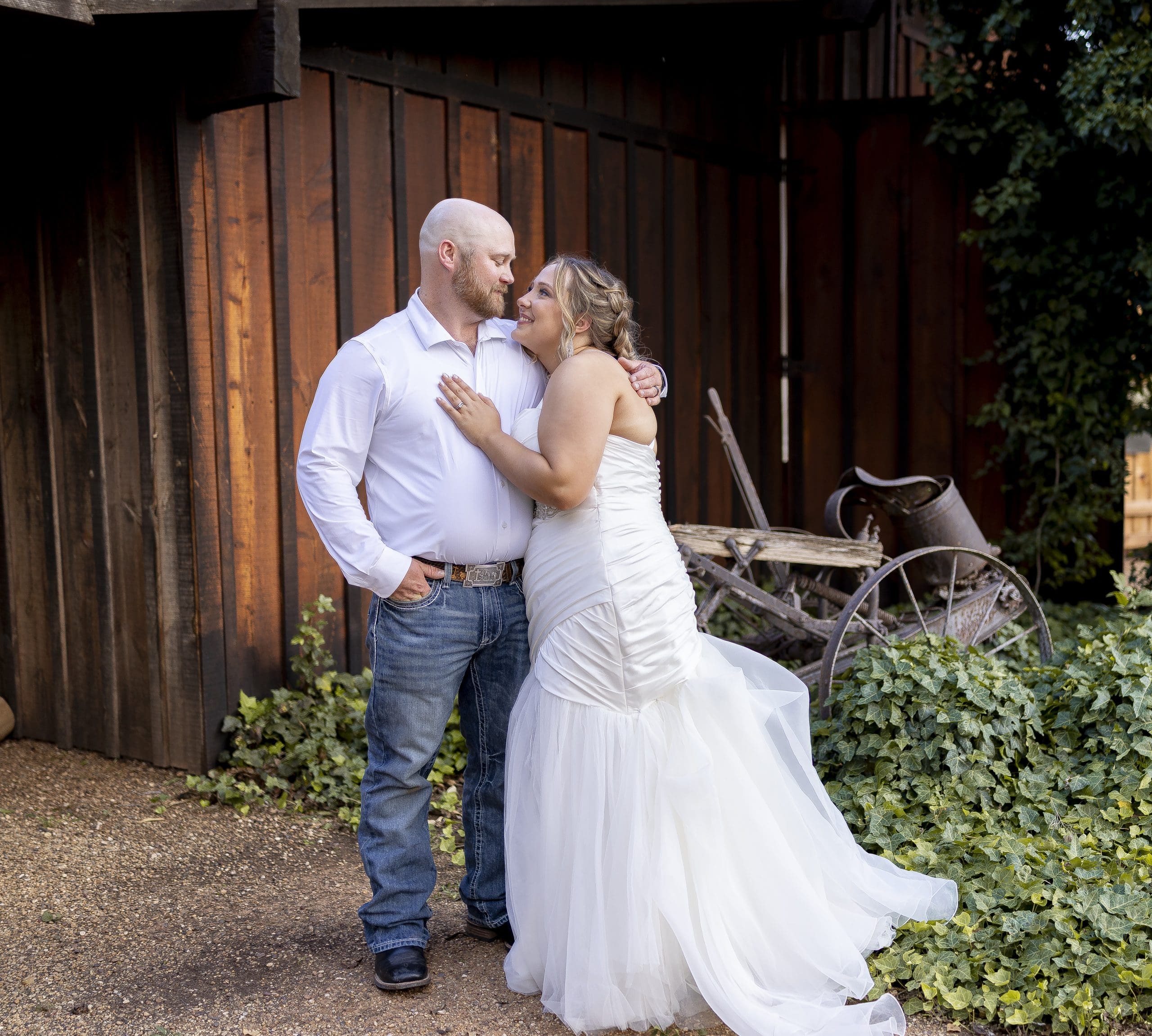 bridal photography styles scaled