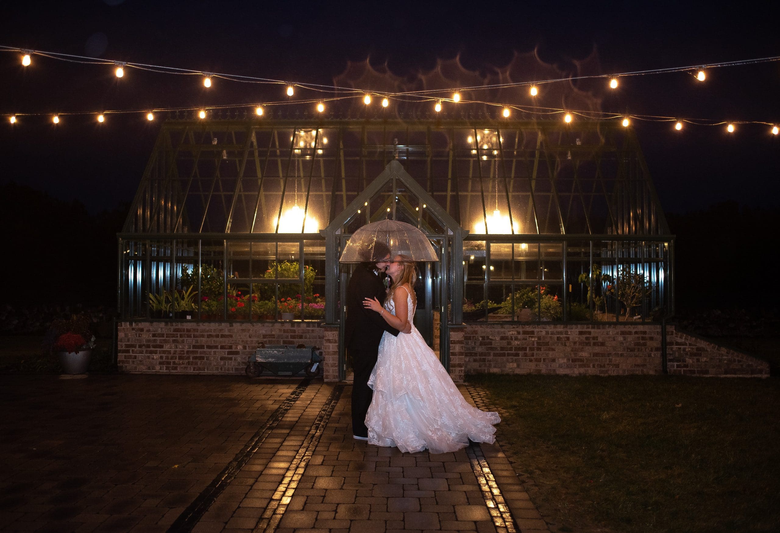 candit or traditional