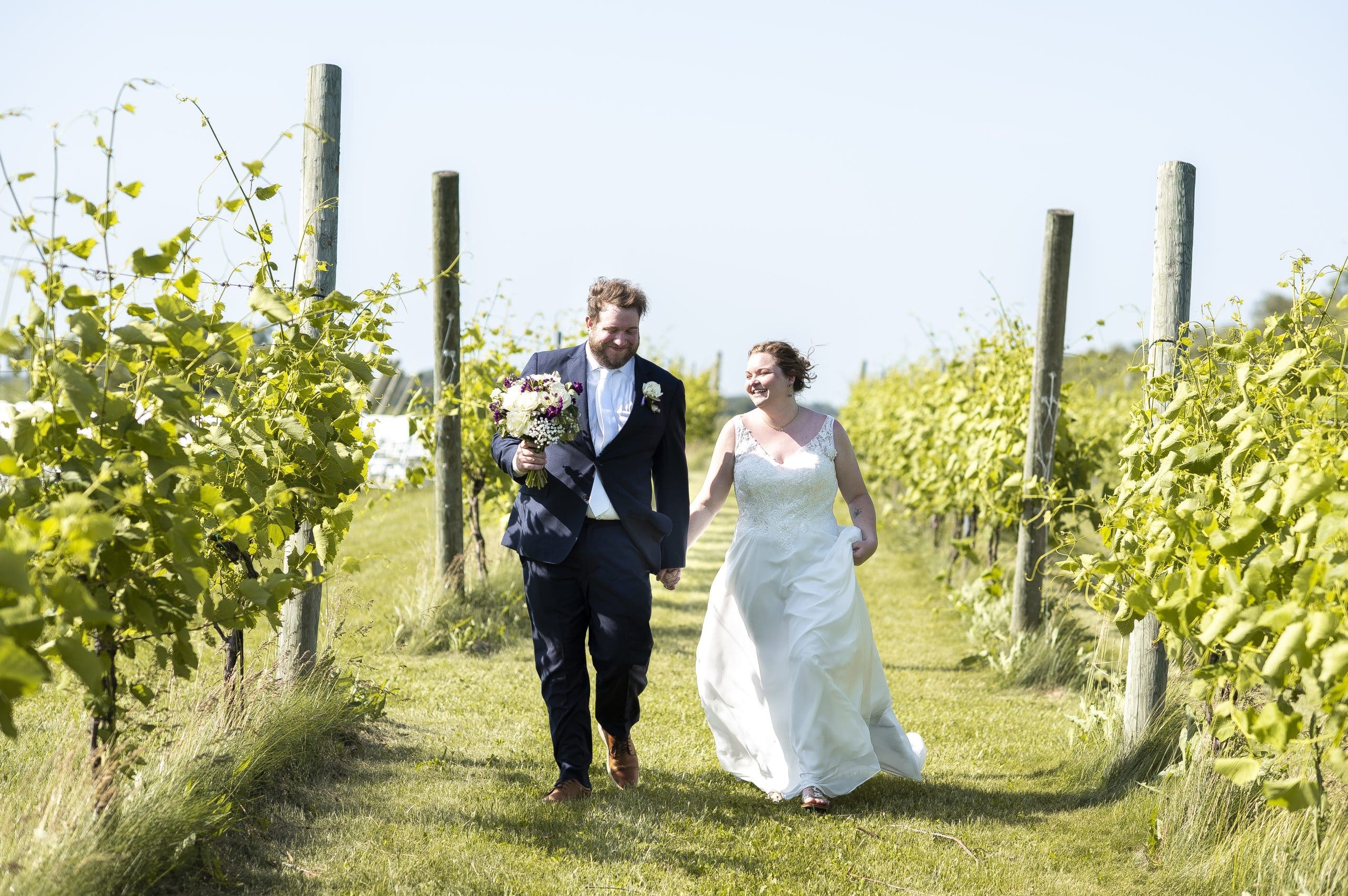 luxury wedding photographers