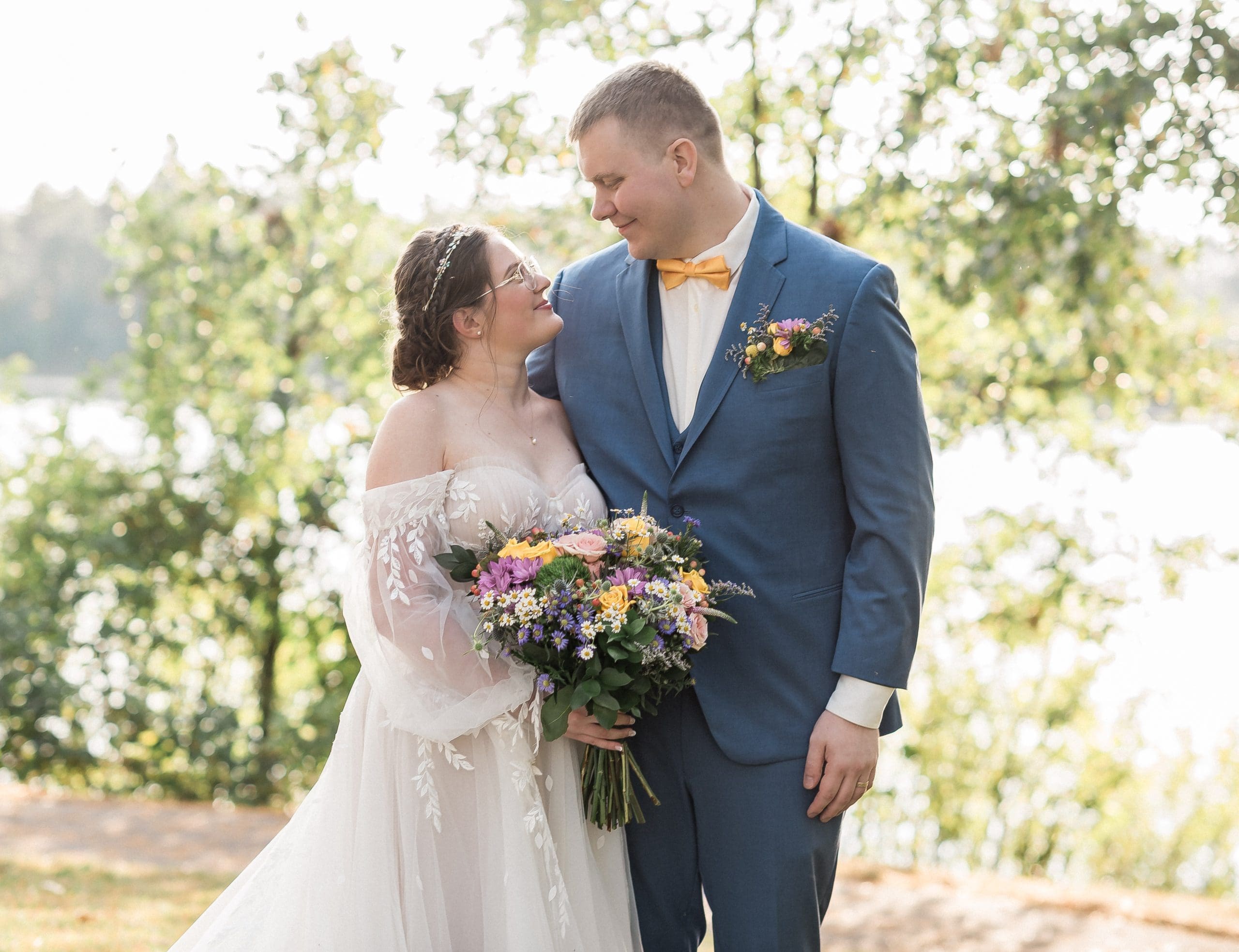 slow photography scaled